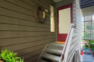 3030 14th Ave W, Seattle, WA 98119 - Photo 5