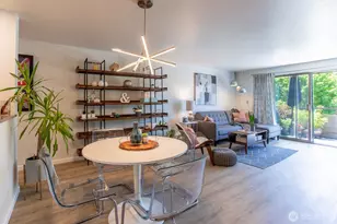3030 14th Ave W, Seattle, WA 98119 - Photo 9