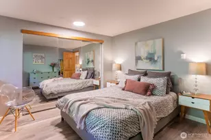 3030 14th Ave W, Seattle, WA 98119 - Photo 3