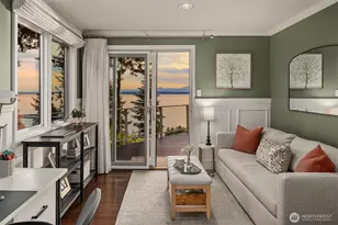 15718 72nd Ave W, Edmonds, WA 98026 - Photo 15
