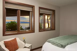15718 72nd Ave W, Edmonds, WA 98026 - Photo 31