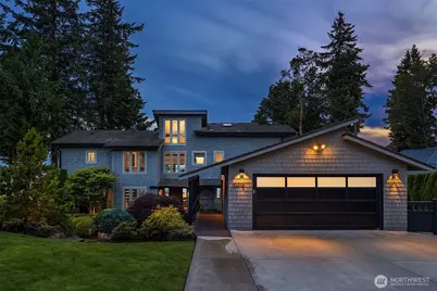 15718 72nd Avenue W, Edmonds, WA 98026 - Photo 39