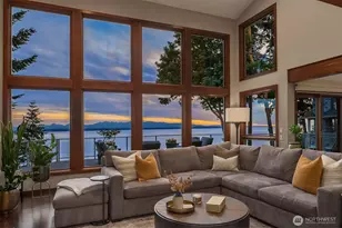 15718 72nd Ave W, Edmonds, WA 98026 - Photo 1