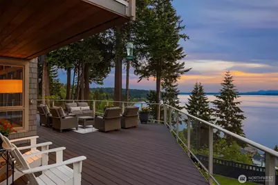15718 72nd Avenue W, Edmonds, WA 98026 - Photo 7