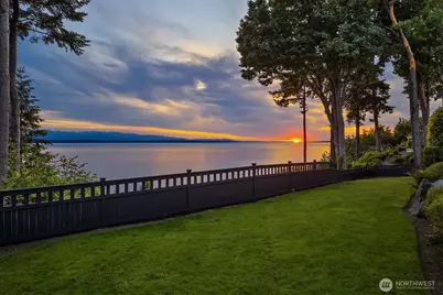 15718 72nd Avenue W, Edmonds, WA 98026 - Photo 37