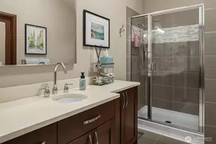 15718 72nd Ave W, Edmonds, WA 98026 - Photo 27