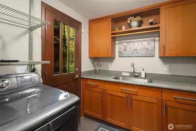 15718 72nd Avenue W, Edmonds, WA 98026 - Photo 35