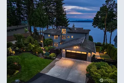 15718 72nd Avenue W, Edmonds, WA 98026 - Photo 3