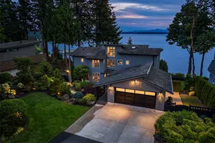 15718 72nd Ave W, Edmonds, WA 98026 - Photo 3