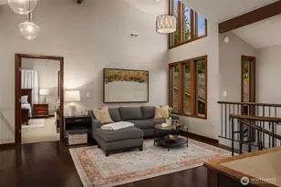 15718 72nd Ave W, Edmonds, WA 98026 - Photo 25
