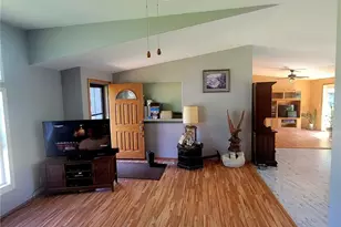 632 Meier Rd, Winlock, WA 98596 - Photo 27