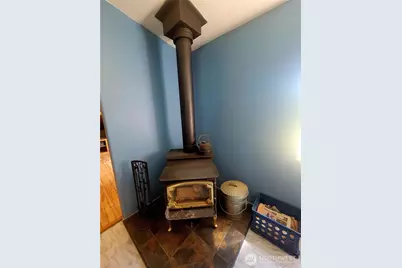 632 Meier Road, Winlock, WA 98596 - Photo 17