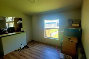 632 Meier Rd, Winlock, WA 98596 - Photo 13
