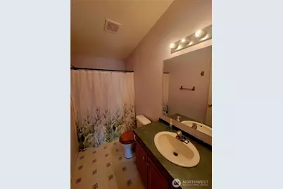 632 Meier Road, Winlock, WA 98596 - Photo 23