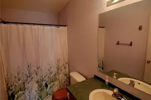 632 Meier Rd, Winlock, WA 98596 - Photo 23