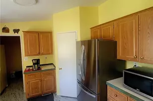 632 Meier Rd, Winlock, WA 98596 - Photo 15