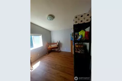 632 Meier Road, Winlock, WA 98596 - Photo 21