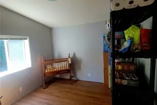 632 Meier Rd, Winlock, WA 98596 - Photo 21