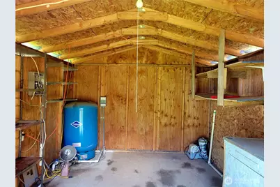 632 Meier Road, Winlock, WA 98596 - Photo 9