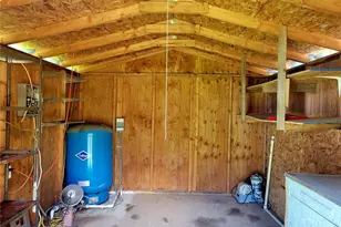 632 Meier Rd, Winlock, WA 98596 - Photo 9