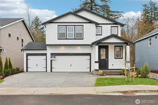 14710 59th Ave E, Puyallup, WA 98375 - Photo 1