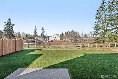 14710 59th Avenue E #6, Puyallup, WA 98375 - Photo 27