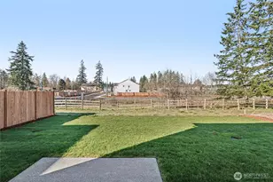 14710 59th Ave E, Puyallup, WA 98375 - Photo 27