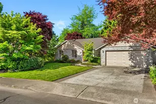 4109 Banbridge Loop SE, Olympia, WA 98501 - Photo 1