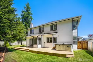 303 S 302nd Pl, Federal Way, WA 98003 - Photo 27