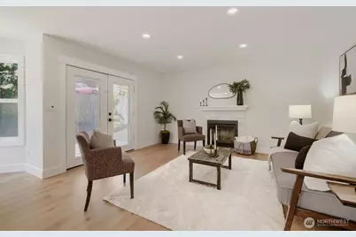 303 S 302nd Place, Federal Way, WA 98003 - Photo 7