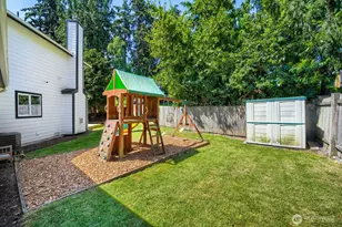 303 S 302nd Pl, Federal Way, WA 98003 - Photo 25