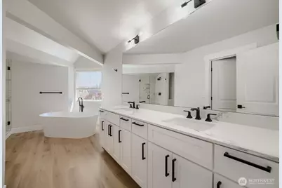 303 S 302nd Place, Federal Way, WA 98003 - Photo 17