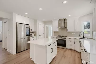 303 S 302nd Place, Federal Way, WA 98003 - Photo 13