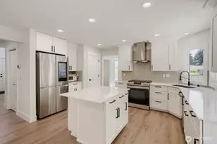 303 S 302nd Pl, Federal Way, WA 98003 - Photo 13