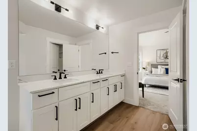 303 S 302nd Place, Federal Way, WA 98003 - Photo 19