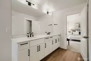 303 S 302nd Pl, Federal Way, WA 98003 - Photo 19