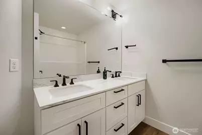 303 S 302nd Place, Federal Way, WA 98003 - Photo 23