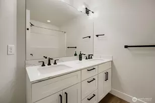 303 S 302nd Pl, Federal Way, WA 98003 - Photo 23