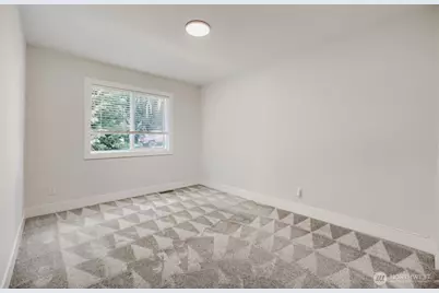 303 S 302nd Place, Federal Way, WA 98003 - Photo 21