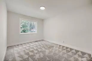 303 S 302nd Pl, Federal Way, WA 98003 - Photo 21