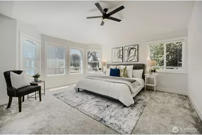 303 S 302nd Place, Federal Way, WA 98003 - Photo 15