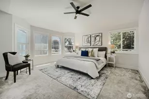 303 S 302nd Pl, Federal Way, WA 98003 - Photo 15