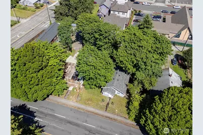 1909 S Yakima Avenue, Tacoma, WA 98405 - Photo 3