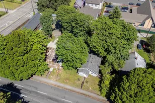 1909 S Yakima Ave, Tacoma, WA 98405 - Photo 3