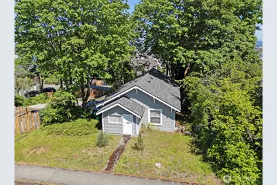 1909 S Yakima Avenue, Tacoma, WA 98405 - Photo 11