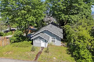 1909 S Yakima Ave, Tacoma, WA 98405 - Photo 11