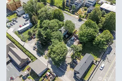 1909 S Yakima Avenue, Tacoma, WA 98405 - Photo 9