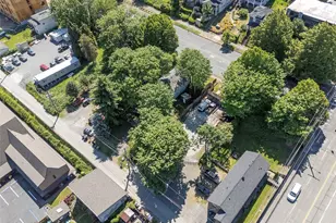 1909 S Yakima Ave, Tacoma, WA 98405 - Photo 9