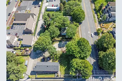 1909 S Yakima Avenue, Tacoma, WA 98405 - Photo 7