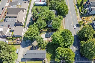 1909 S Yakima Ave, Tacoma, WA 98405 - Photo 7